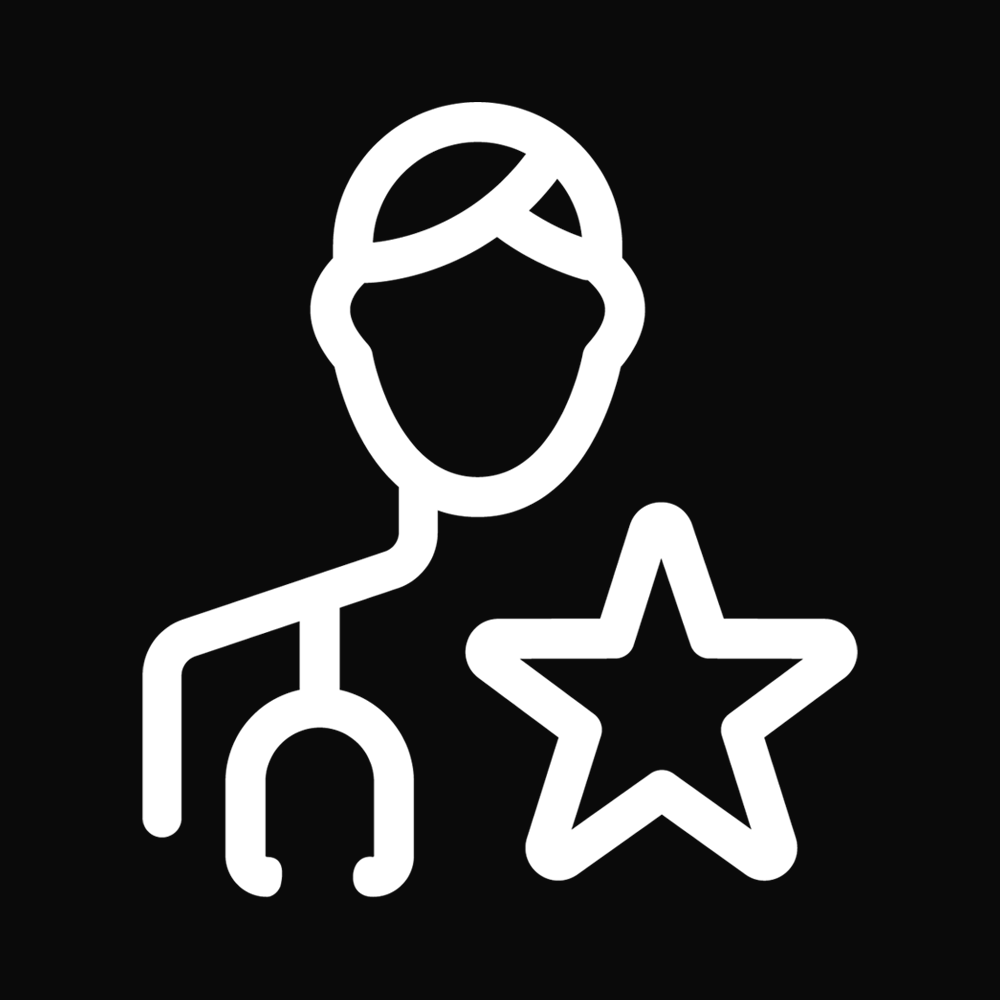 dozeroaocrm.com