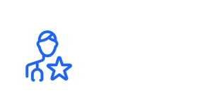 aaaa2