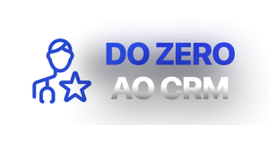 aaaa3